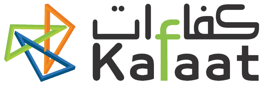 Kafaaat Logo